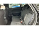 2022-renault-captur-13-tce-iconic-edition-small-27