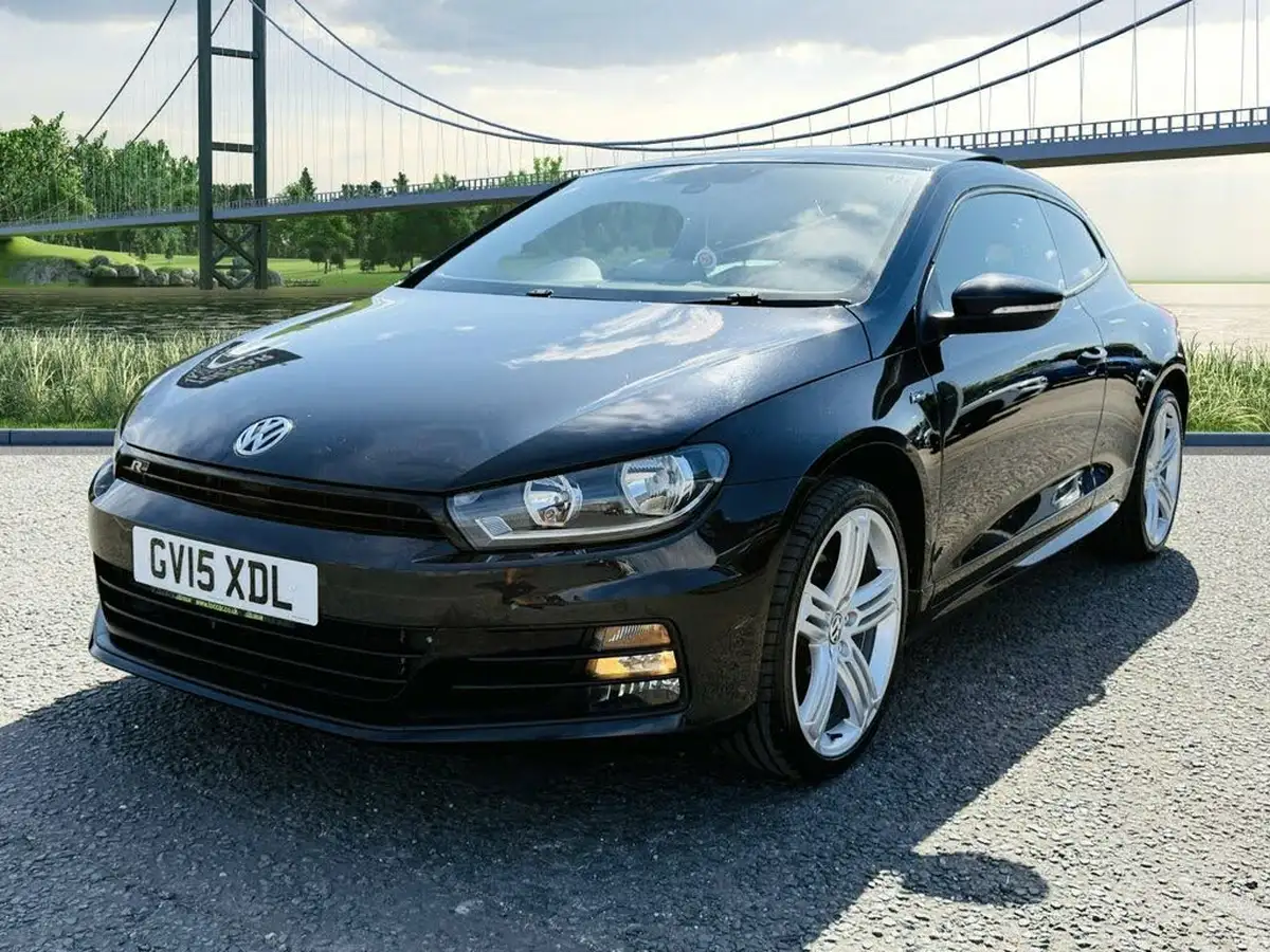 2015-volkswagen-scirocco-20tdi-r-line-184ps-big-6