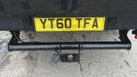 2010-mitsubishi-l200-25td-trojan-small-19