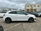 2010-seat-ibiza-14-bocanegra-small-16