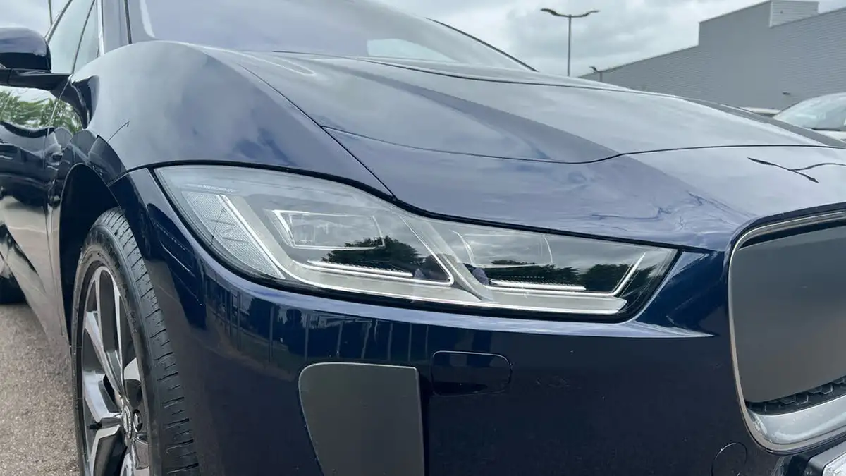 2023-jaguar-i-pace-ev400-r-dynamic-hse-black-big-16