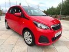 2016-peugeot-108-10-active-hatchback-3d-small-4