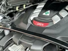 2019-alfa-romeo-stelvio-29-biturbo-quadrifoglio-small-52