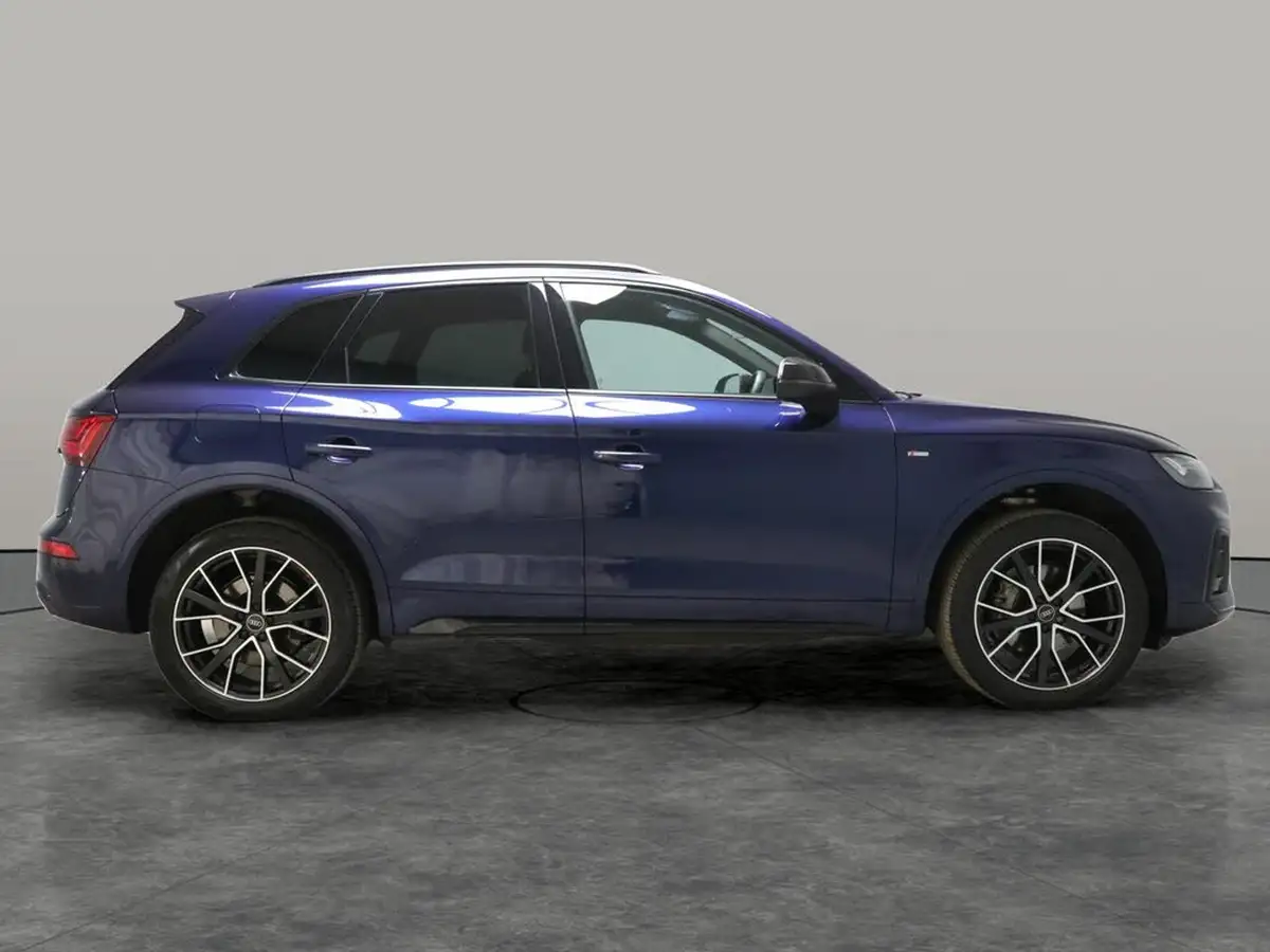 2024-audi-q5-20-tdi-s-line-big-10
