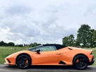 2021-lamborghini-huracan-small-8