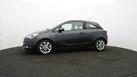 2017-vauxhall-corsa-14i-sri-75ps-ecoflex-3d-small-66