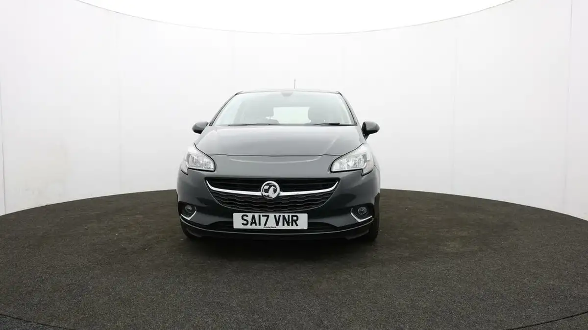 2017-vauxhall-corsa-14i-sri-75ps-ecoflex-3d-big-55
