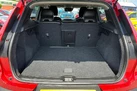 2018-volvo-xc40-15-t3-momentum-small-17