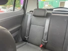 2013-skoda-fabia-16td-se-75ps-hatchback-small-19