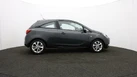 2017-vauxhall-corsa-14i-sri-75ps-ecoflex-3d-small-38