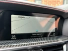 2019-alfa-romeo-stelvio-29-biturbo-quadrifoglio-small-24