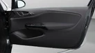 2017-vauxhall-corsa-14i-sri-75ps-ecoflex-3d-small-14