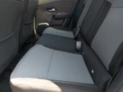2024-dacia-sandero-stepway-10-tce-extreme-90bhp-small-3