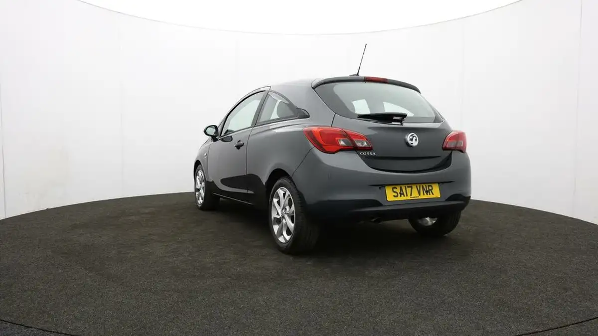 2017-vauxhall-corsa-14i-sri-75ps-ecoflex-3d-big-79