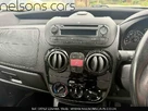 2012-fiat-qubo-13td-mylife-75bhp-small-8