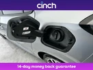 2023-peugeot-208-12-puretech-active-premium-100ps-small-27