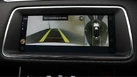 2021-land-rover-range-rover-evoque-20-d165-evoque-small-23