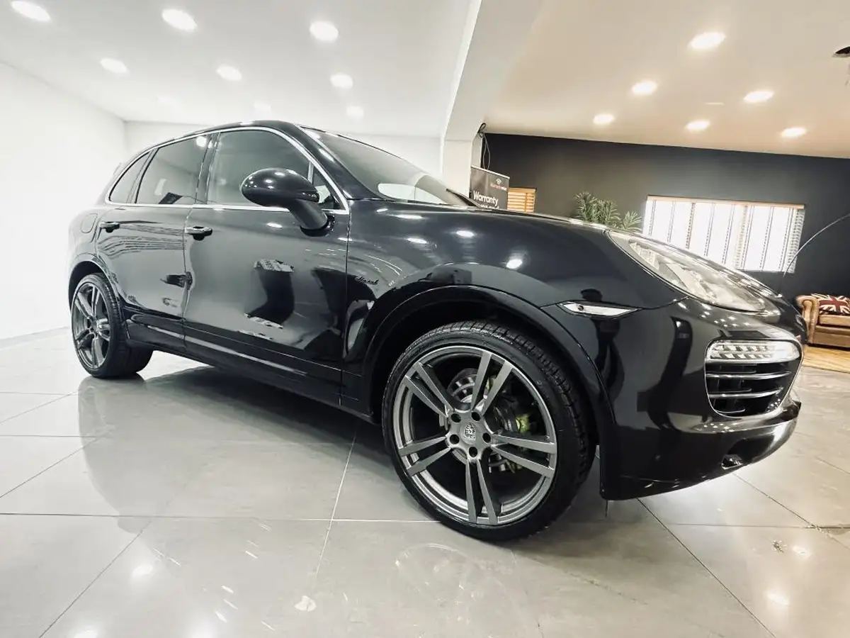 2010-porsche-cayenne-30td-240bhp-awd-auto-big-4
