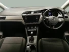 2021-volkswagen-touran-15-tsi-se-dsg-small-4