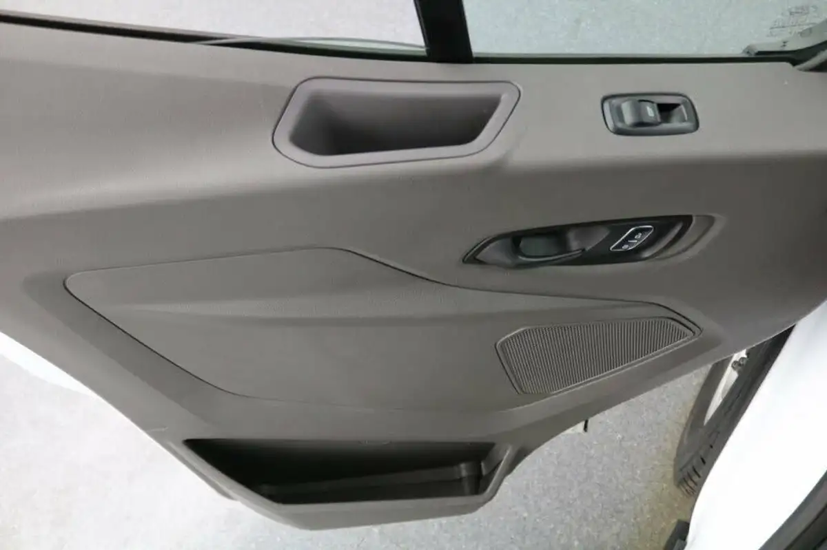 2022-ford-transit-20tdci-350-l2h2-leader-130pseu6d-rwd-panel-van-big-56