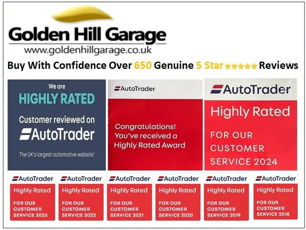 2021-mini-countryman-15-cooper-classic-big-0