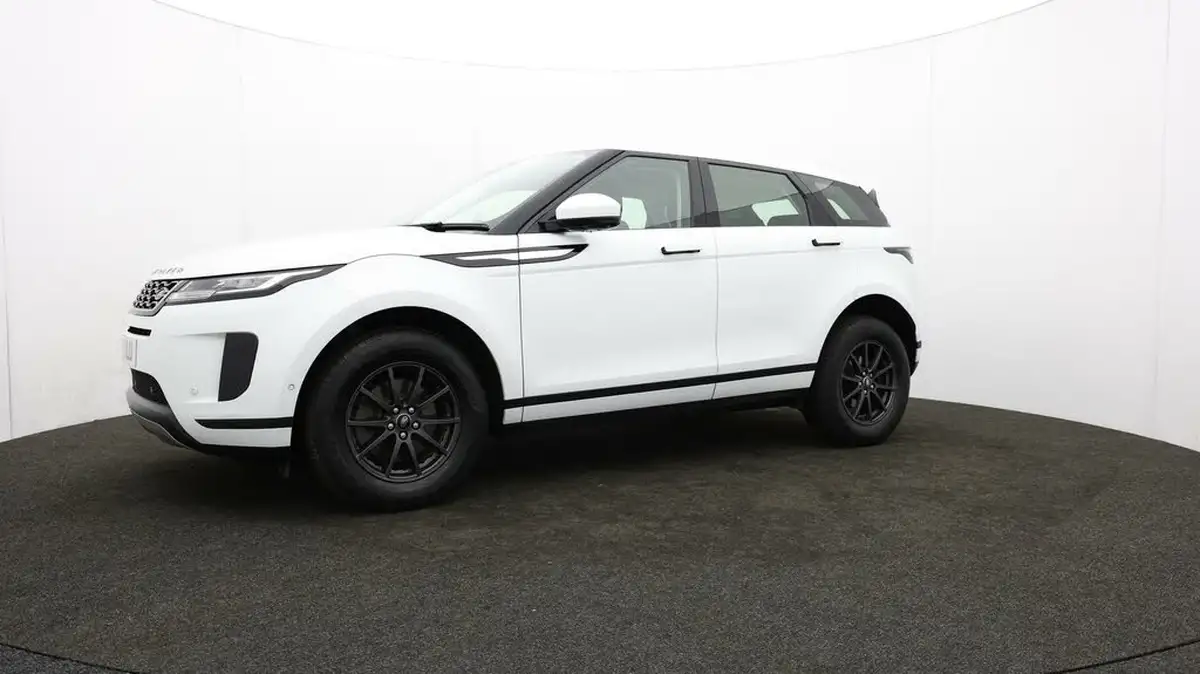 2021-land-rover-range-rover-evoque-20-d165-evoque-big-64