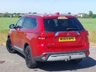 2019-mitsubishi-outlander-20-design-small-1