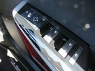 2023-kia-ev6-e-gt-line-s-225bhp-small-23