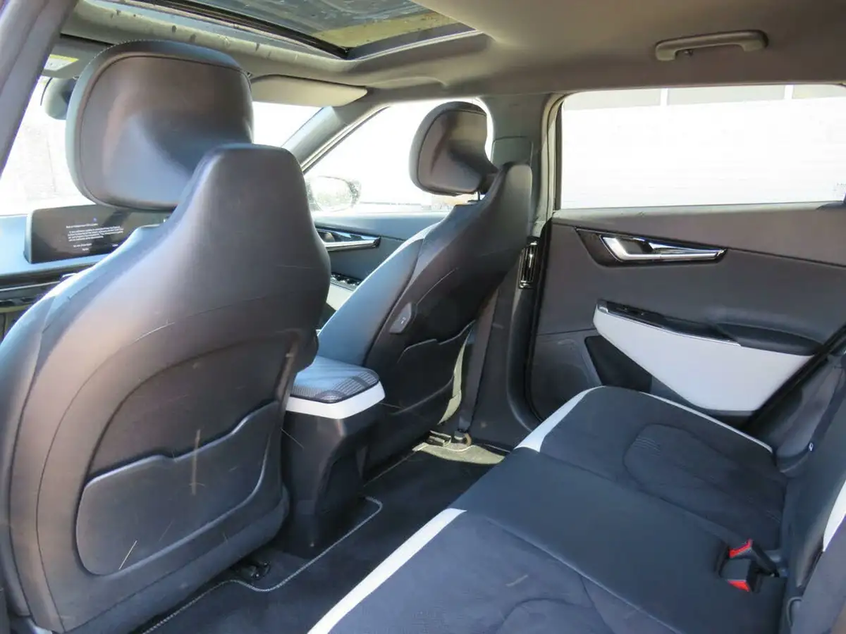 2023-kia-ev6-e-gt-line-s-225bhp-big-12