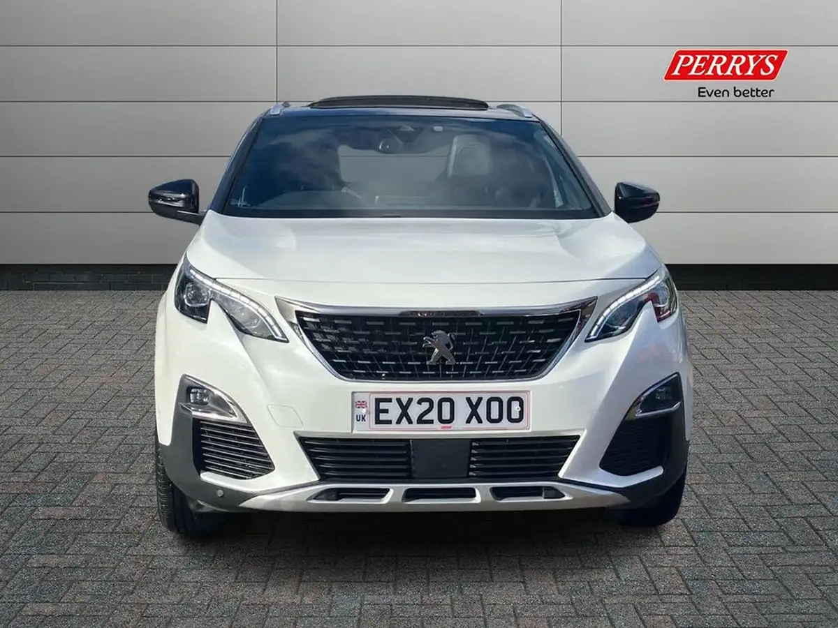 2020-peugeot-3008-suv-12-puretech-gt-line-eat8-big-3