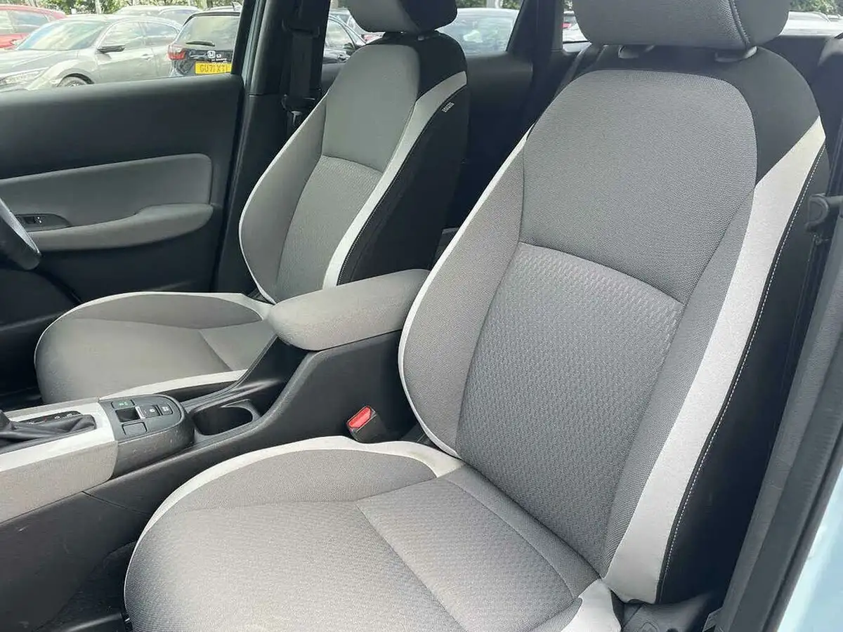 2022-honda-jazz-15-i-mmd-ex-109ps-big-33