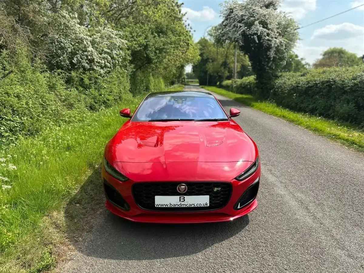 2019-jaguar-f-type-50-v8-sc-r-550ps-awd-ss-coupe-big-4