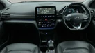 2021-hyundai-ioniq-e-premium-se-electric-100kw-small-13