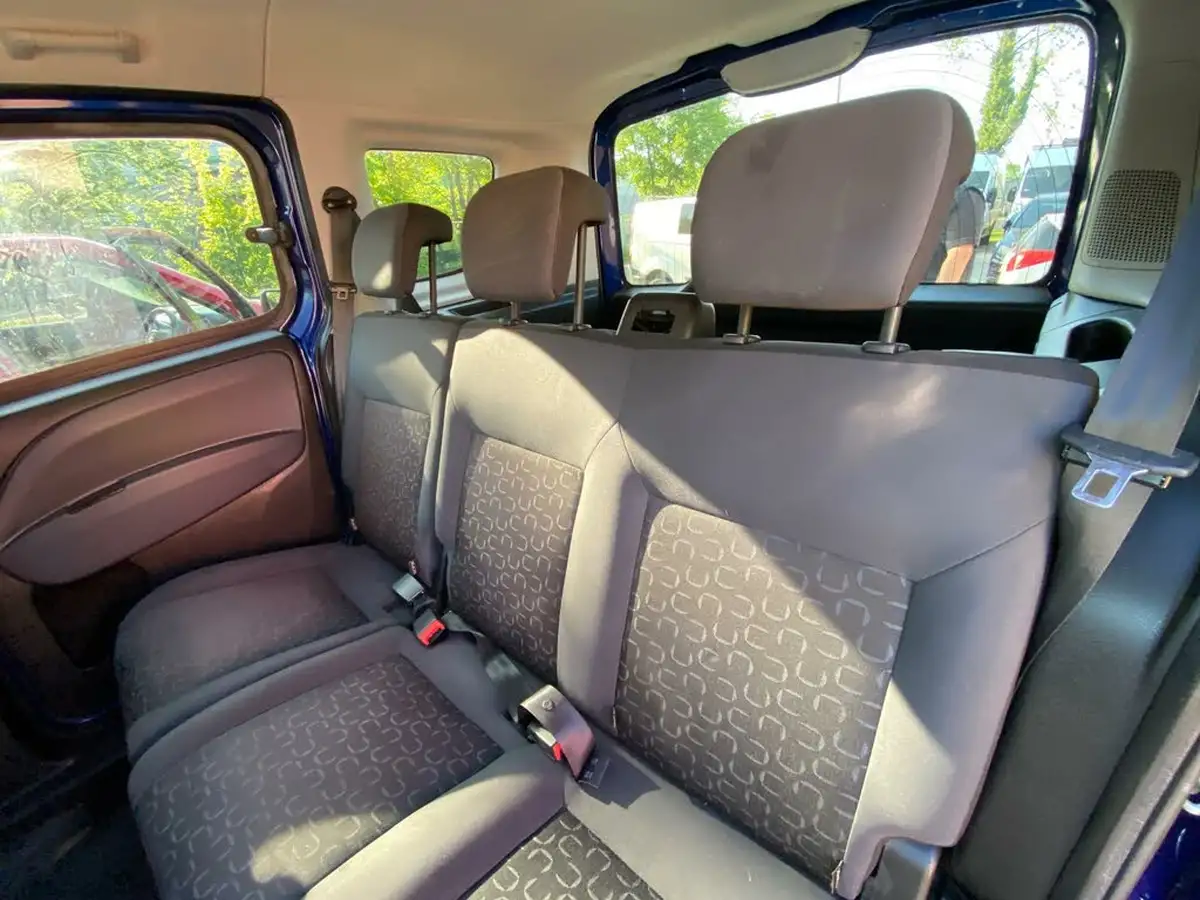 2014-fiat-doblo-16td-mylife-16multijet-105bhp-big-21
