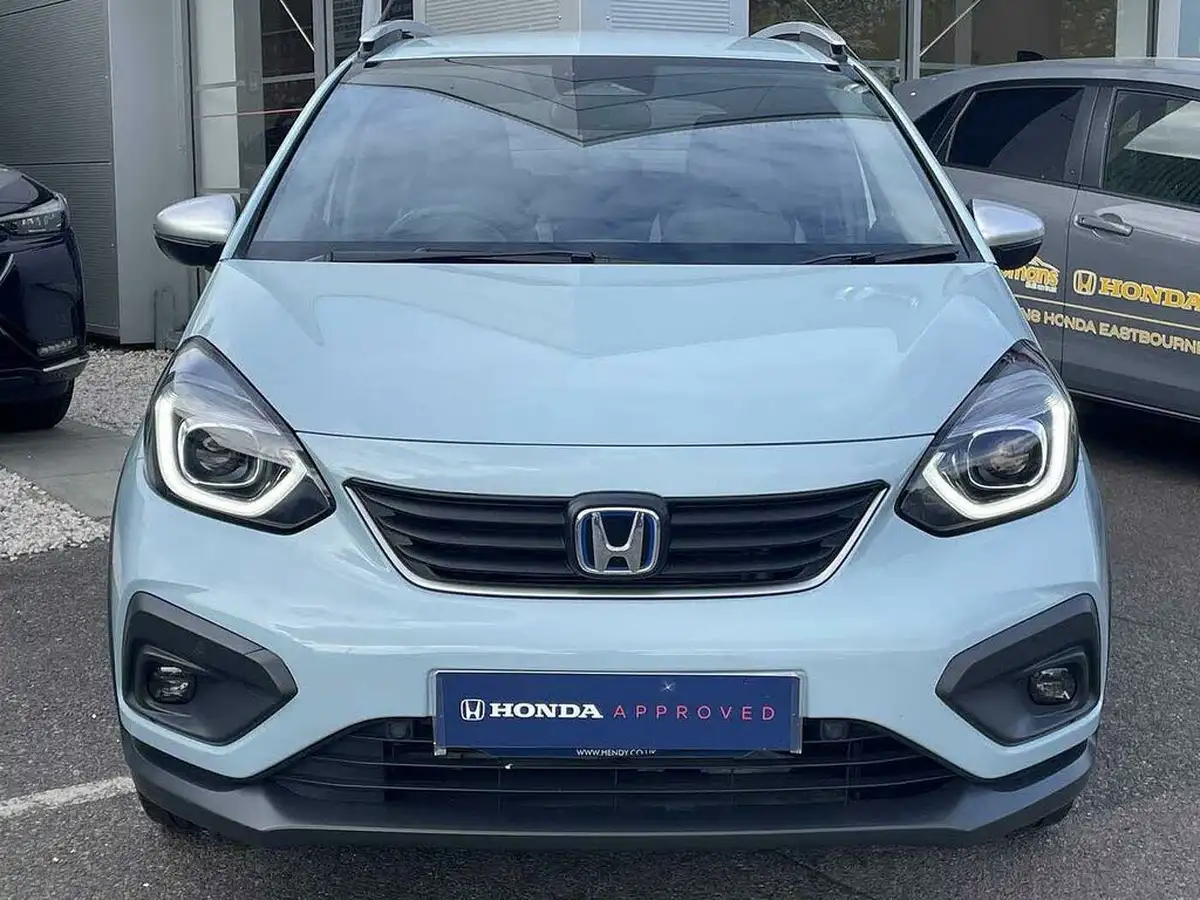 2022-honda-jazz-15-i-mmd-ex-109ps-big-5