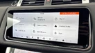 2021-land-rover-range-rover-sport-20-p400e-autobiography-dynamic-small-19