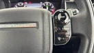 2021-land-rover-range-rover-sport-20-p400e-autobiography-dynamic-small-23