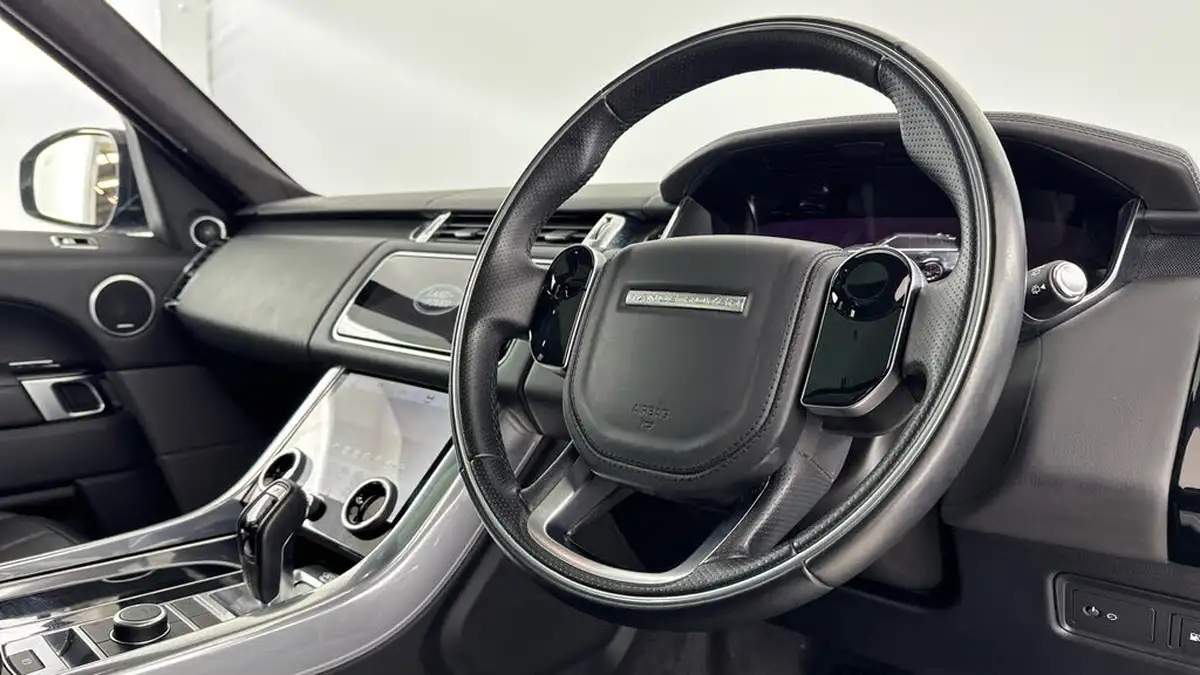 2021-land-rover-range-rover-sport-20-p400e-autobiography-dynamic-big-8