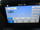 2018-ford-kuga-15t-st-line-150ps-small-56