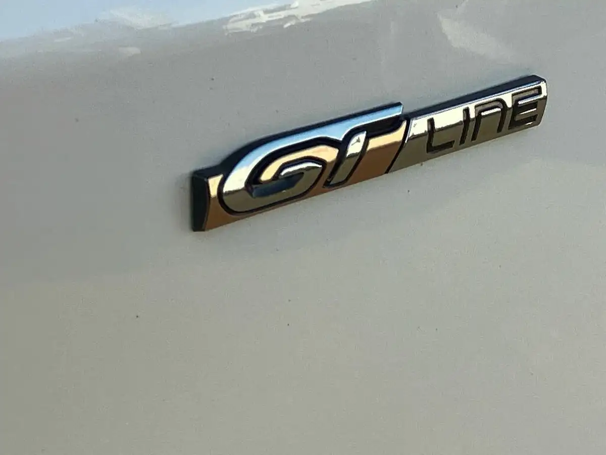 2020-peugeot-3008-suv-12-puretech-gt-line-eat8-big-27