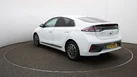 2021-hyundai-ioniq-e-premium-se-electric-100kw-small-65