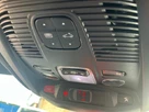 2020-peugeot-3008-suv-12-puretech-gt-line-eat8-small-62