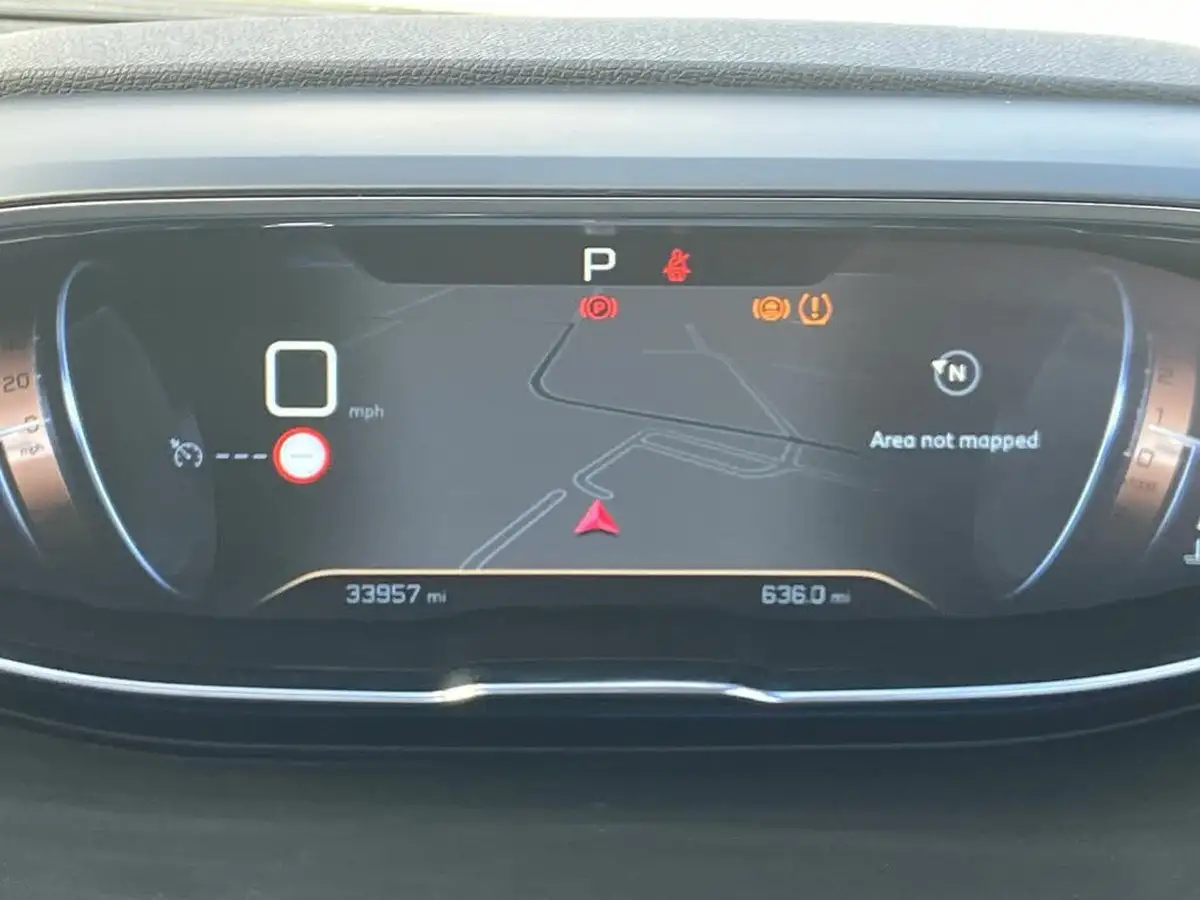 2020-peugeot-3008-suv-12-puretech-gt-line-eat8-big-51