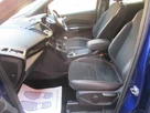 2018-ford-kuga-15t-st-line-150ps-small-32