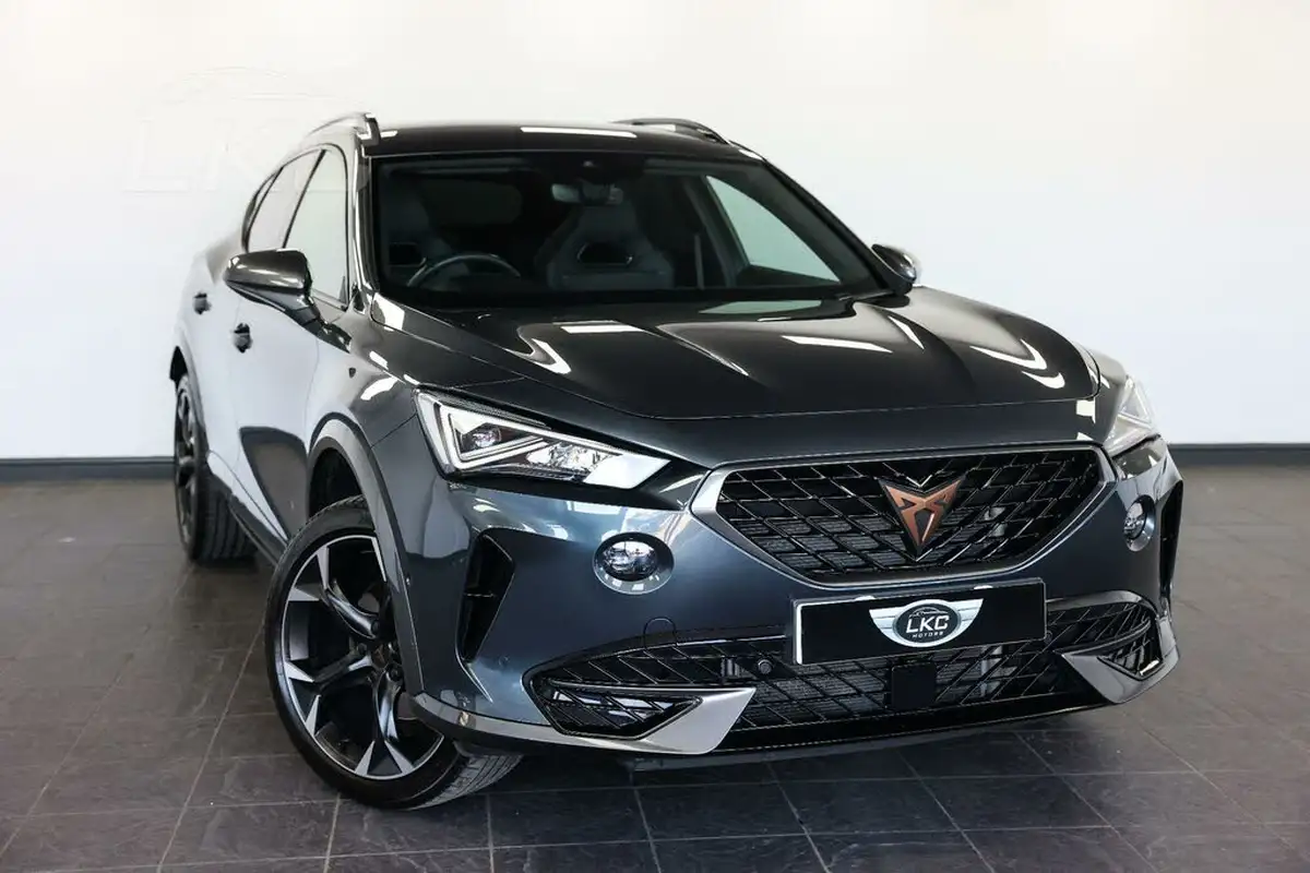 2024-cupra-formentor-20-tsi-v2-big-7