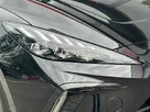 2023-mg-mg4-e-trophy-ev-203ps-long-small-20
