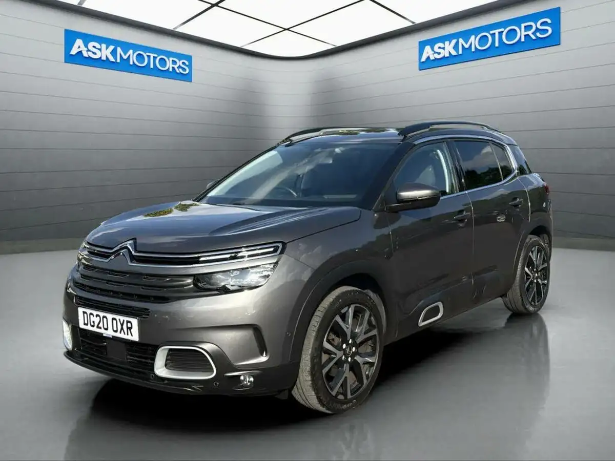 2020-citroen-c5-aircross-12-puretech-flair-plus-big-8