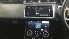 2021-land-rover-range-rover-velar-20-d200-velar-edition-small-9