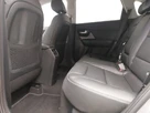 2022-kia-niro-16-gdi-3-156kwh-small-5