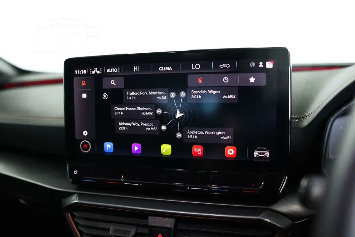 2024-cupra-formentor-20-tsi-v2-big-31